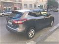 NISSAN QASHQAI 1.2 DIG-T Acenta