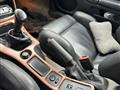 ALFA ROMEO GTV 2.0i 16V Twin Spark cat L