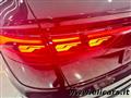 AUDI Q8 50 TDI 286 CV quattro tiptronic S line int/est