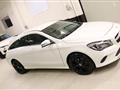 MERCEDES CLASSE CLA d S.W. Automatic Executive"KM CERTIFICATI"