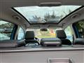 FORD KUGA (2012) 2.0 TDCi 136 CV 4WD Titanium