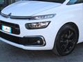 CITROEN C4 Spacetourer 1.5 bluehdi Feel s&s 130cv eat8 Con NAVIGATORE