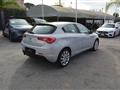 ALFA ROMEO GIULIETTA 1.6 JTDm-2 105 CV Business