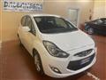 HYUNDAI IX20 1.4 90 CV Comfort