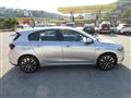 FIAT Tipo 5p 1.6 mjt Business s GARANTITA FULL OPTIONAL