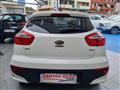 KIA Rio 1.1 CRDi 5p.S&S High Tech