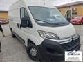 CITROEN Jumper 35 BlueHDi 140 S&S PLM-SL-TM-DC Furgone Heavy