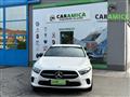 MERCEDES CLASSE A A 200 Automatic Sport