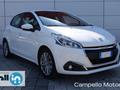 PEUGEOT 208 (2012) 208 PureTech 82 5 porte Active