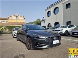 HYUNDAI I30 Wagon 1.0 T-GDI DCT 48V Prime