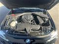 BMW SERIE 3 TOURING 2.0 DIESEL 150 CV  Touring Msport