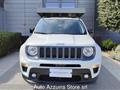 JEEP RENEGADE e-HYBRID Renegade 1.5 Turbo T4 MHEV Limited