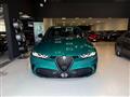 ALFA ROMEO TONALE 1.6 diesel 130 CV TCT6 Veloce