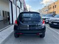 LANCIA YPSILON 1.0 FireFly 5 porte S&S Hybrid Oro