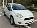 FIAT GRANDE PUNTO Grande Punto 3p 1.3 mjt 16v Actual s