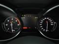 ALFA ROMEO STELVIO 2.2 Turbodiesel 190 CV AT8 Q4 Super Busine