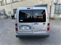 FORD TOURNEO 200S 1.8 TDCi/90CV PC N1