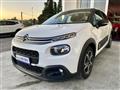 CITROEN C3 BlueHDi 100 S&S Shine