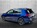 VOLKSWAGEN GOLF 2.0 TSI GTI DSG