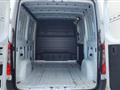 MERCEDES SPRINTER F32/33 311 CDI TN Furgone