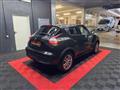 NISSAN JUKE 1.5 dCi UNIPROPRIETARIO - FABIANOAUTO