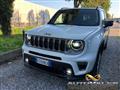 JEEP RENEGADE 1.3 DDCT limited Led ,Navi