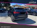 AUDI Q3 SPORTBACK SPB 35 TFSI Sline Virtual/LED