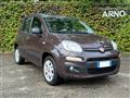 FIAT PANDA 0.9 TwinAir Turbo Natural Power Lounge