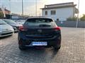 OPEL CORSA 1.2 S&S 75cv Tech Pack