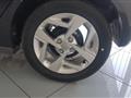 HYUNDAI I10 1.0 MPI Tech