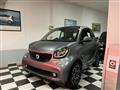 SMART FORTWO 90 0.9 Turbo twinamic Prime