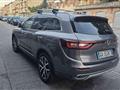 RENAULT KOLEOS Blue dCi 190 CV 4X4 X-Tronic Executive