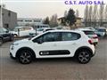 CITROEN C3 BlueHDi S&S Shine Pack NAVI