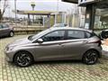 HYUNDAI I20 1.2 ConnectLine My'25