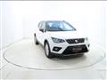 SEAT ARONA 1.0 EcoTSI 110 CV XCELLENCE