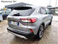 FORD KUGA 2.5 phev Titanium 2wd 225cv e-shifter- GC058JH