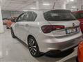 FIAT TIPO 1.6 Mjt S&S 5 porte Lounge