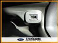 CITROEN C4 CACTUS 1.6 e-HDi 92 ETG6 Feel *CAMBIO AUTOMATICO*