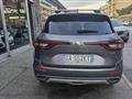 RENAULT KOLEOS Blue dCi 190 CV 4X4 X-Tronic Executive