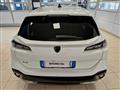 PEUGEOT NUOVA 308 SW 3ª serie PureTech Turbo 130 S&S SW Allure Pack