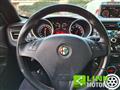 ALFA ROMEO GIULIETTA 1750 TBi Quadrifoglio Verde GARANZIA INCLUSA