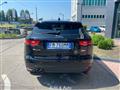 JAGUAR F-PACE 2.0d R-Sport awd 180cv auto