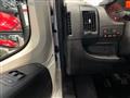 FIAT DUCATO 30 2.2 Mjt 140CV PC-TM Furgone