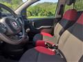 FIAT PANDA VAN Panda 1.3 MJT S&S Pop Van 2 posti