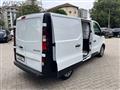 FIAT TALENTO Trafic 1.6 dCi FURGONE 3 POSTI PASSO CORTO *EURO 6