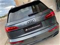 AUDI Q5 40 2.0 TDI 204 CV quattro S tronic S line plus