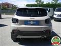 JEEP AVENGER 1.2 100CV DCT MHEV SUMMIT