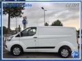 FORD TRANSIT CUSTOM 320 2.0 EcoBlue 130 Cv Trend Furgone