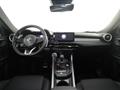 ALFA ROMEO TONALE 1.5 130 CV MHEV TCT7 Edizione Speciale