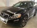 VOLVO XC60 D3  Kinetic